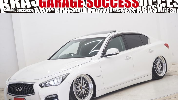 ★大阪外環店からお届け★