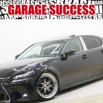 ★大阪外環店からお届け★