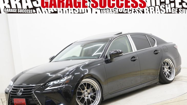 ★大阪外環店からお届け★