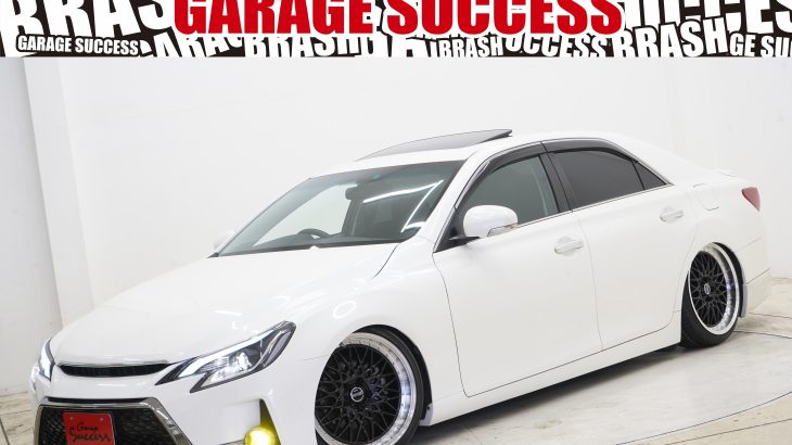 ★大阪外環店からお届け★