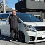 ありがとうございます