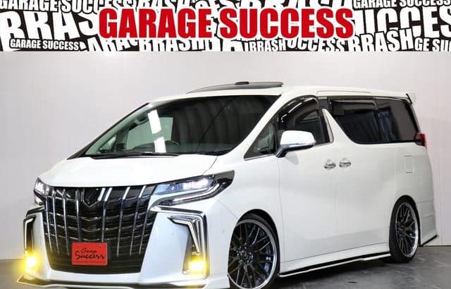 ★高槻店から新着在庫★