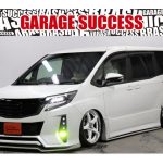 ★高槻店から新着在庫★