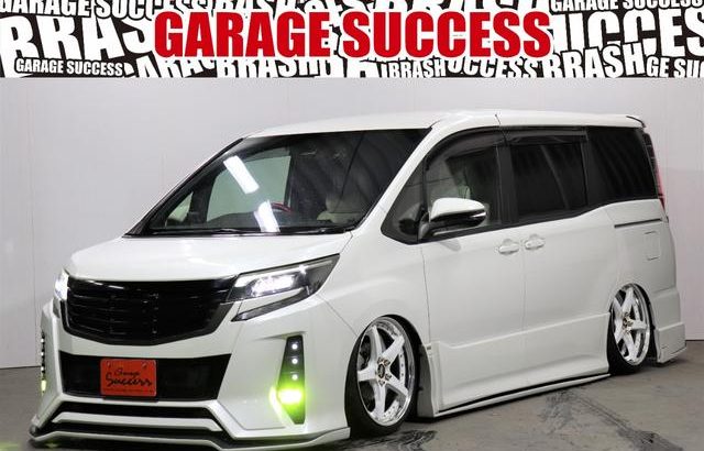 ★高槻店から新着在庫★