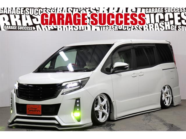 ★高槻店から新着在庫★