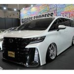 ★高槻店から新着在庫★