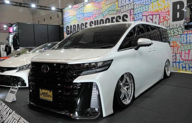 ★高槻店から新着在庫★