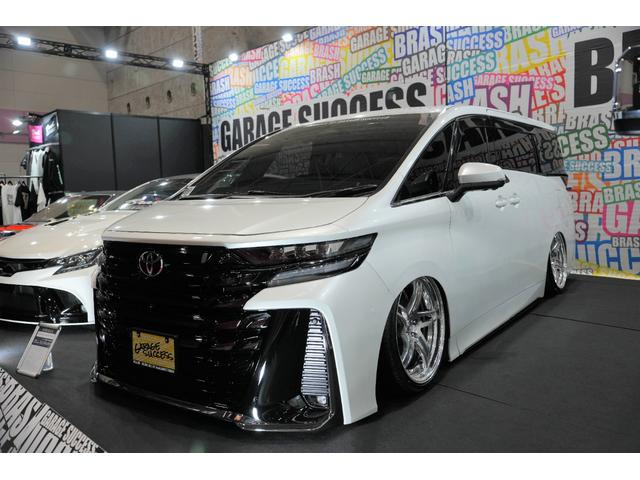 ★高槻店から新着在庫★