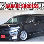 ★高槻店から新着在庫★