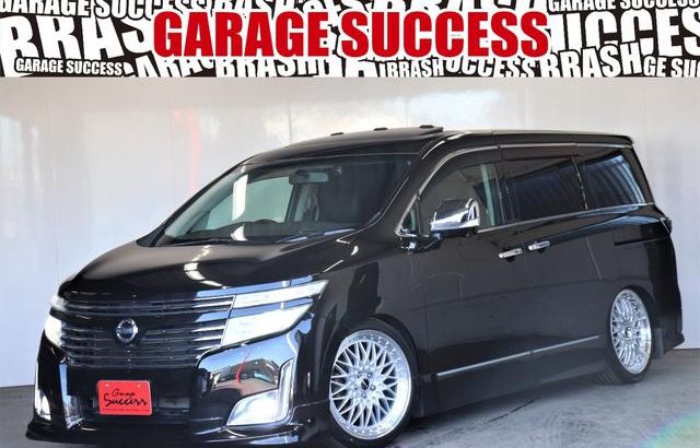 ★高槻店から新着在庫★