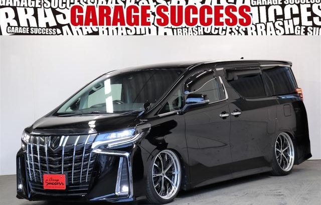 ★高槻店から新着在庫★