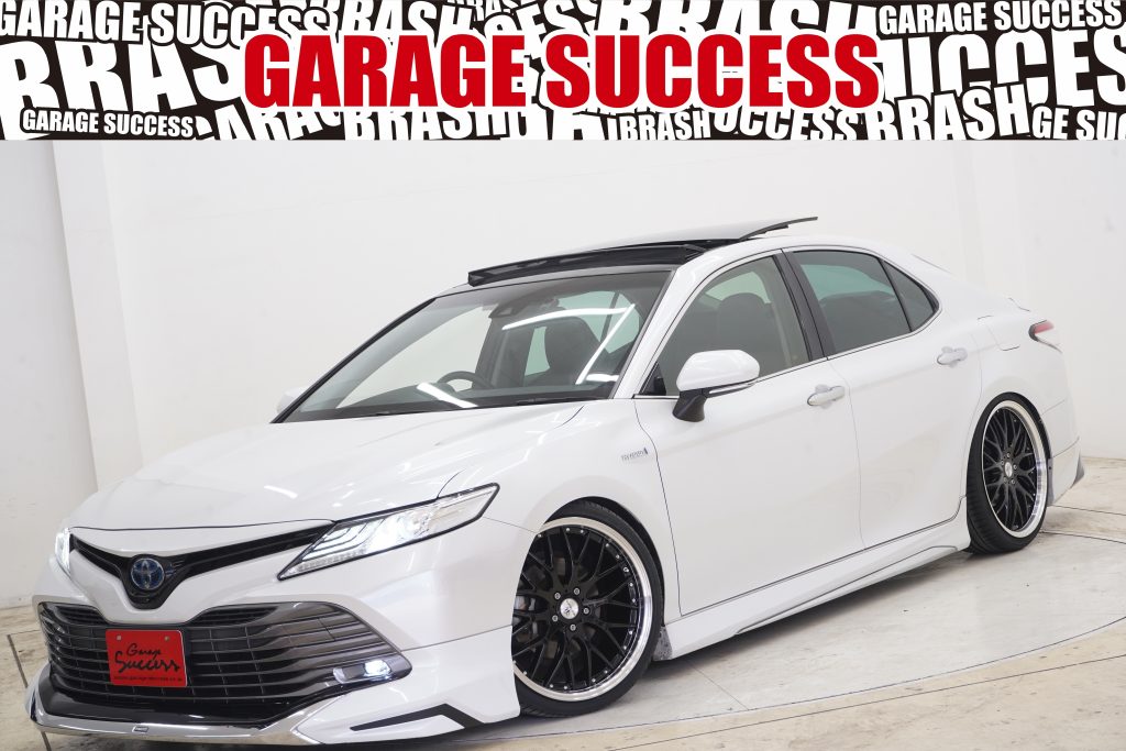 ★大阪外環店からお届け★