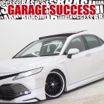 ★大阪外環店からお届け★