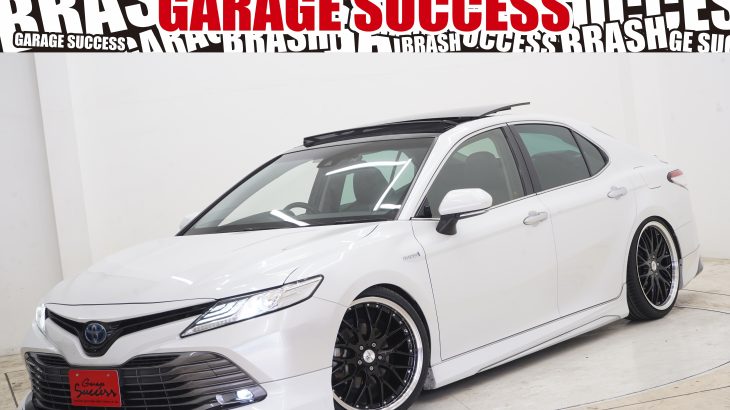 ★大阪外環店からお届け★