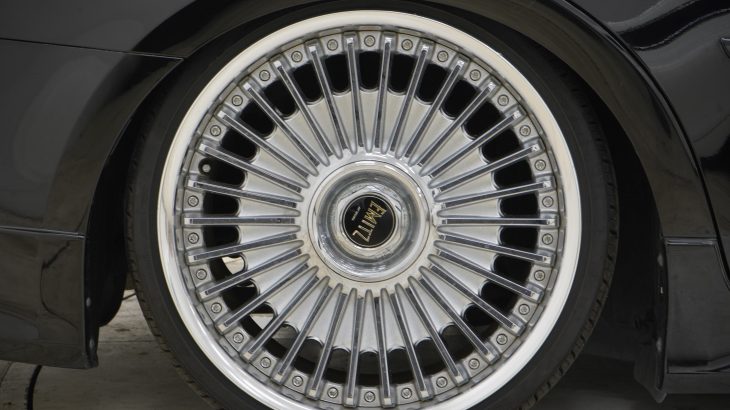 ★大阪外環店からお届け★