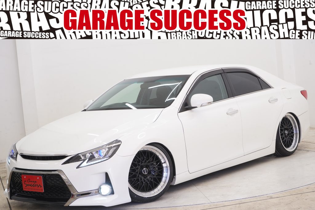 ★大阪外環店からお届け★