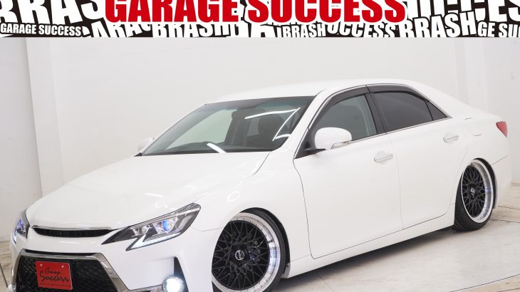 ★大阪外環店からお届け★