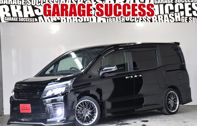 ★高槻店から新着在庫★