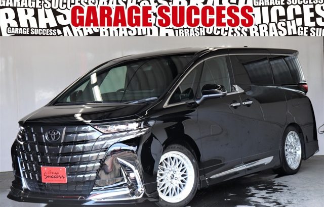 ★高槻店から新着在庫★