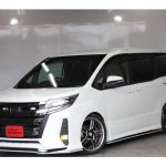 ★高槻店からお届け★