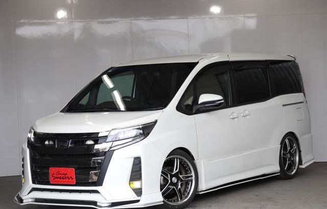 ★高槻店からお届け★