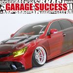 ★大阪外環店からお届け★