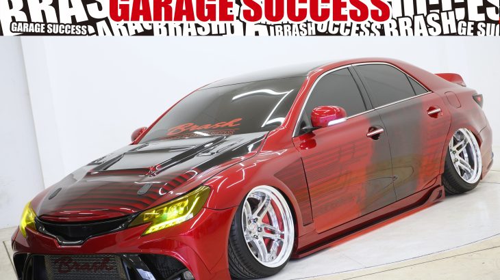 ★大阪外環店からお届け★