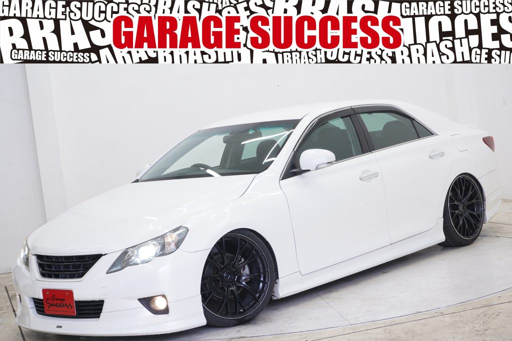 ★大阪外環店からお届け★