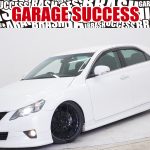 ★大阪外環店からお届け★