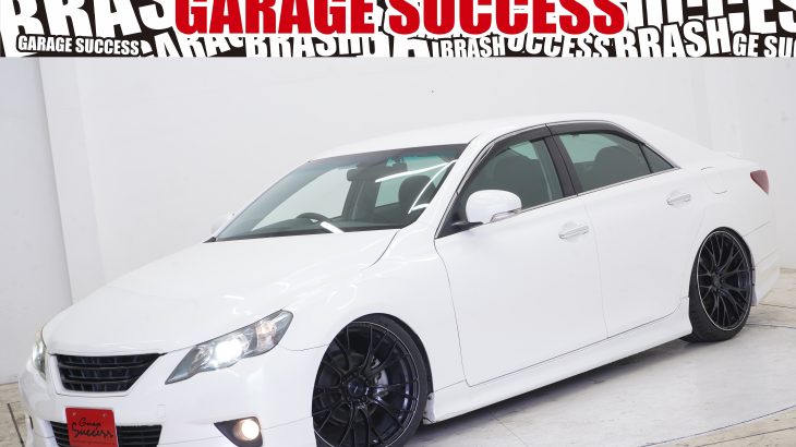 ★大阪外環店からお届け★