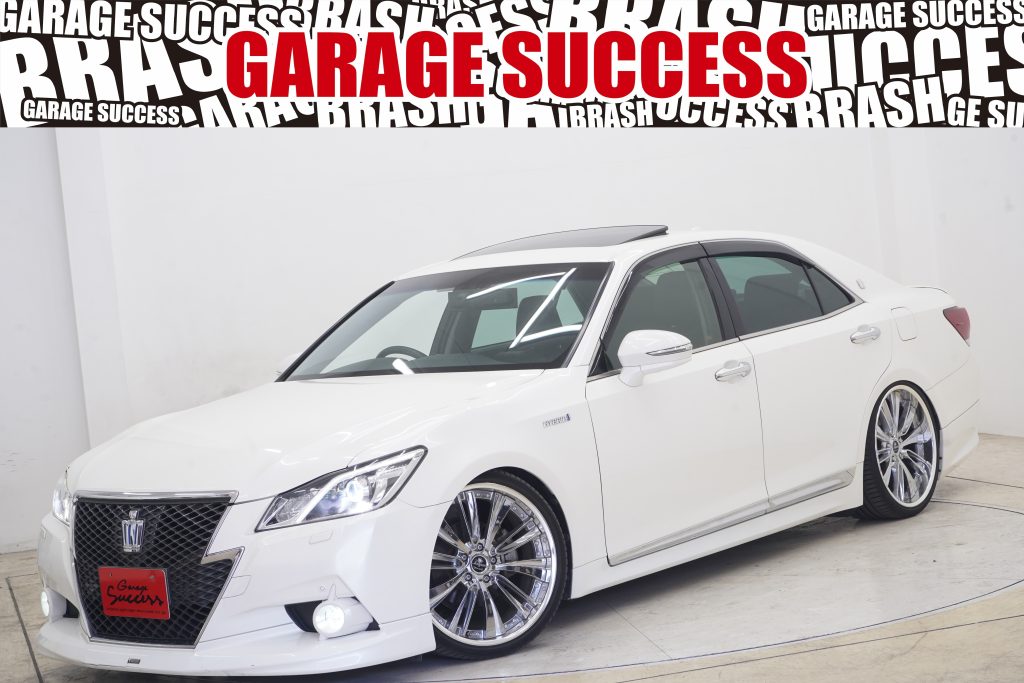 ★大阪外環店からお届け★