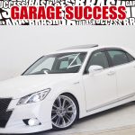 ★大阪外環店からお届け★