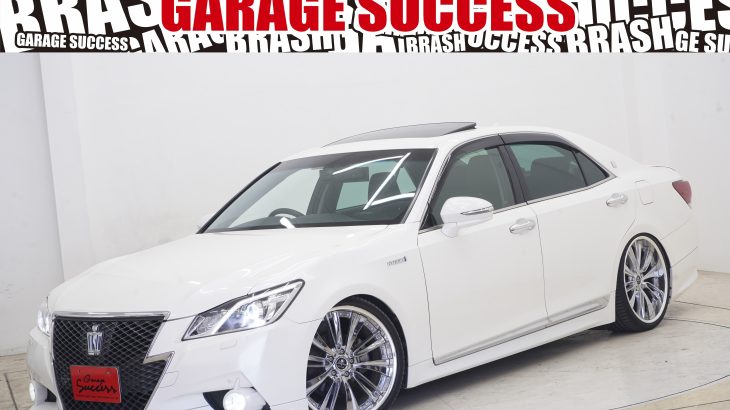 ★大阪外環店からお届け★