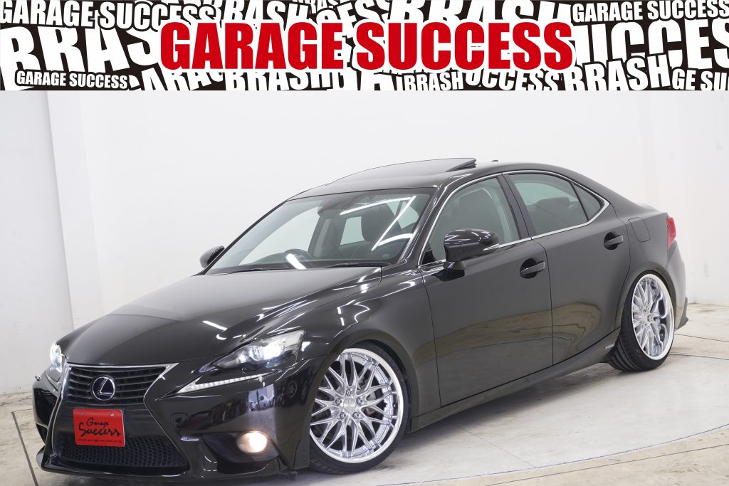 ★大阪外環店からお届け★