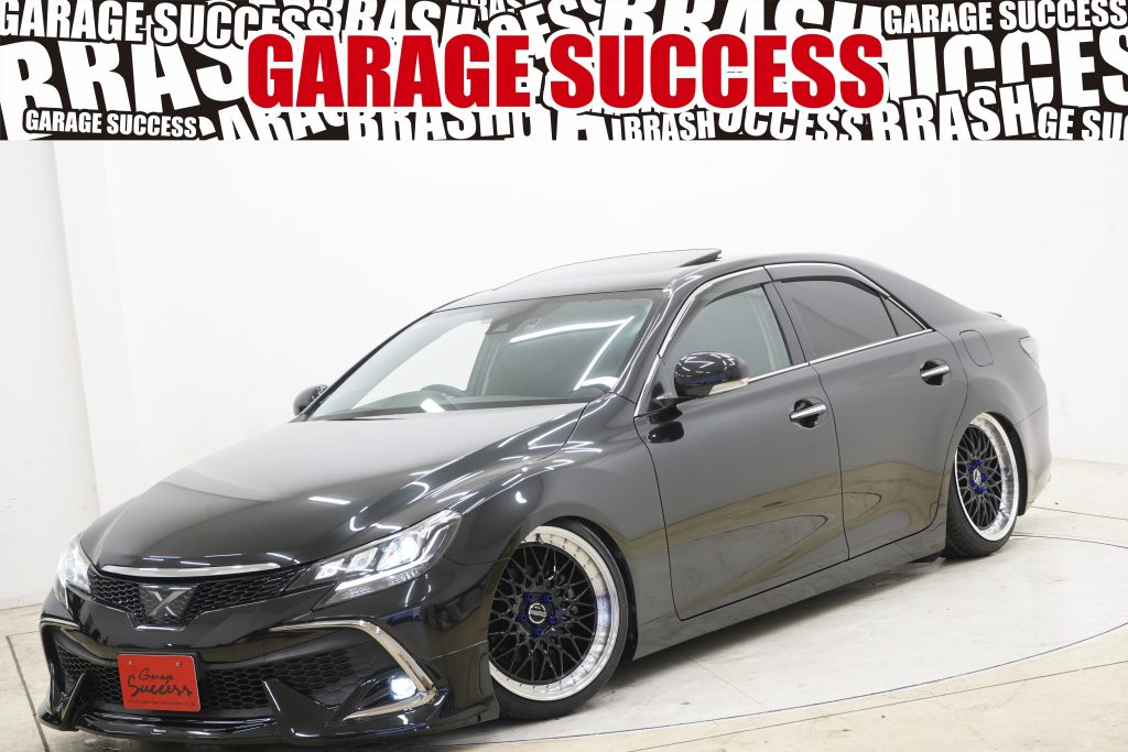 ★大阪外環店からお届け★