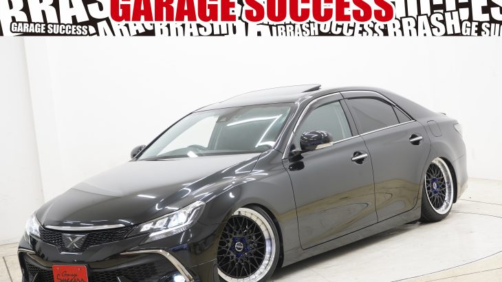 ★大阪外環店からお届け★