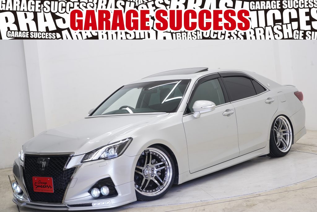 ★大阪外環店からお届け★