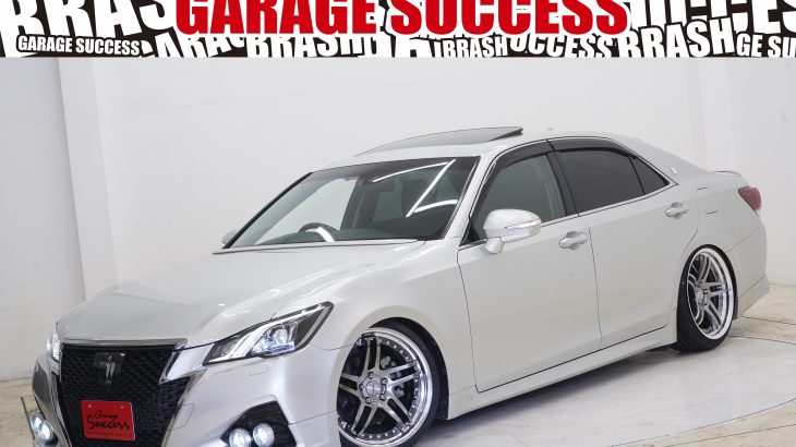 ★大阪外環店からお届け★