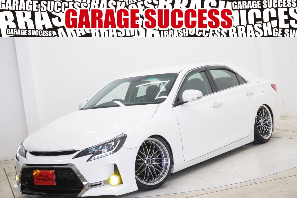 ★大阪外環店からお届け★