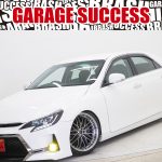 ★大阪外環店からお届け★