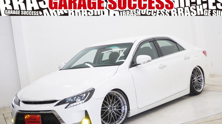 ★大阪外環店からお届け★