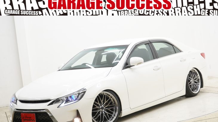 ★大阪外環店からお届け★