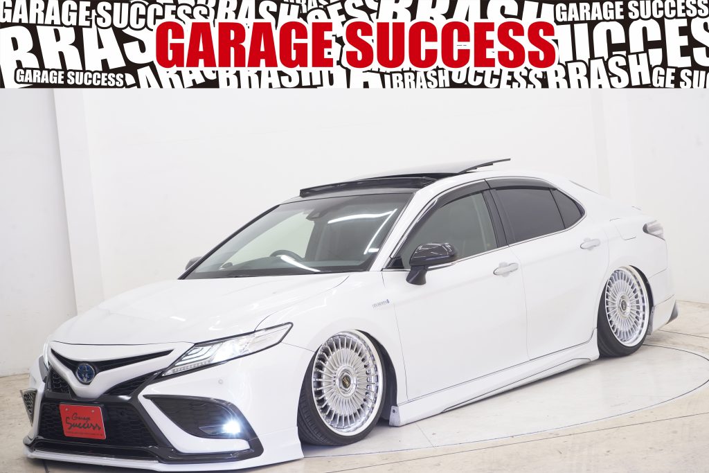 ★大阪外環店からお届け★