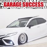 ★大阪外環店からお届け★