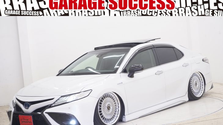 ★大阪外環店からお届け★