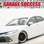 ★大阪外環店からお届け★