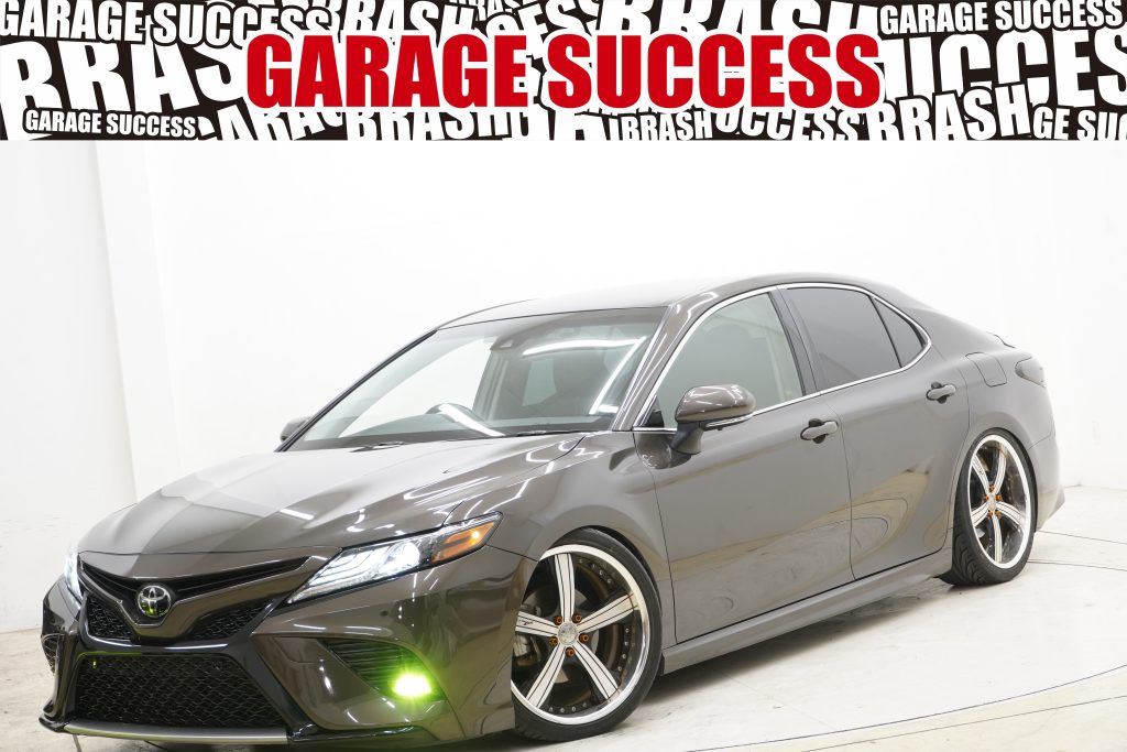 ★大阪外環店からお届け★