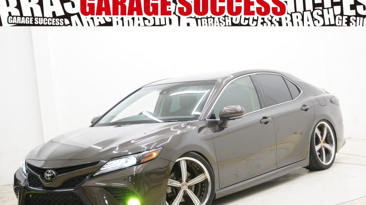 ★大阪外環店からお届け★