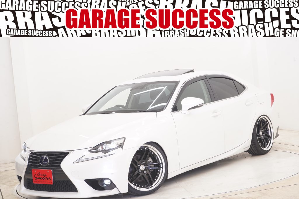 ★大阪外環店からお届け★