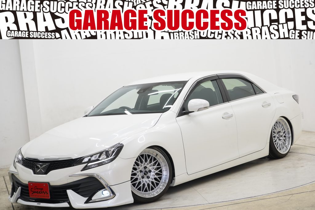 ★大阪外環店からお届け★